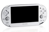Gamestop Playstation Vita
